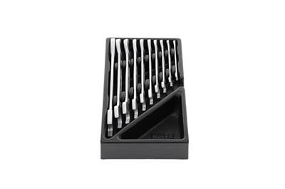 Gedore Steeksleutelset in module - 6621000 - thumbnail