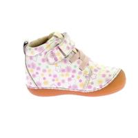 Laarzen SONIZIKRO 972423-10-113 KICKERS® wit - thumbnail