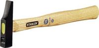Stanley Timmermanshamer Hout 315gr - 1-54-641 - 1-54-641 - thumbnail