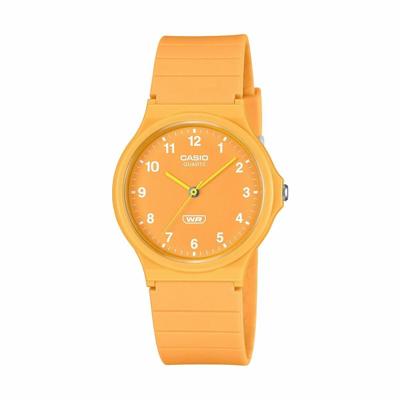 Horloge Heren Casio MQ-24B-9BEF Horloge Heren Casio MQ-24B-9BEF