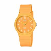 Horloge Heren Casio MQ-24B-9BEF - thumbnail