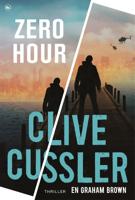 Zero Hour (Paperback) - thumbnail