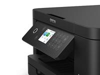 Epson Expression Home XP-5200 printer - thumbnail