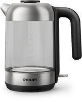 Philips HD9339/80 Waterkoker - thumbnail