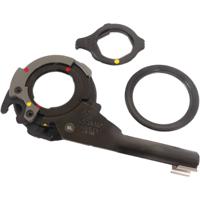 Shimano Cassette joint 8 speed cj-8s40 - thumbnail