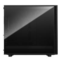 Fractal Design Define 7 XL big towerbig behuizing - thumbnail