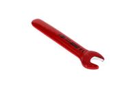 Gedore 6572980 VDE 894 17 Enkelvoudige steeksleutel Sleutelbreedte (metrisch) 17 mm - thumbnail