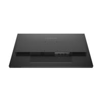 Lenovo Legion 27-10 computer monitor 68,6 cm (27") 1920 x 1080 Pixels Full HD LCD Zwart - thumbnail