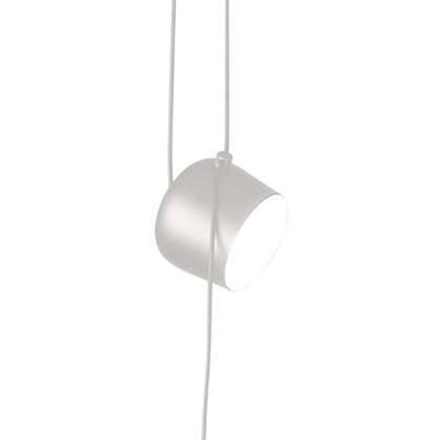 Flos Aim Hanglamp - Wit Flos Aim Hanglamp - Wit