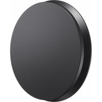 Sigma 35mm F/2 LCF58-01M Lenscap - thumbnail