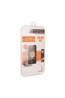 Urban Factory gehard glas, Samsung J1 (2016) - thumbnail