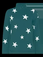 Protest Noon Skipully - thumbnail