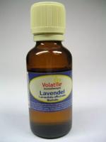 Volatile Lavendel Franse 50 Milliliter - thumbnail