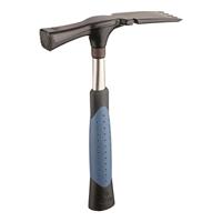 Picard Tandhamer | 600 g geruwd chroom-molybdeen-buis | 1 stuk - 0027600 0027600 - thumbnail