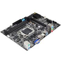 MEAN WELL PWM-120-24KN LED-driver 120 W 5 A 24 V 1 stuk(s) - thumbnail