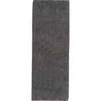 kwb 857012 Schuurpapier Korrelgrootte (num) 120 (l x b) 230 mm x 93 mm 5 stuk(s) - thumbnail