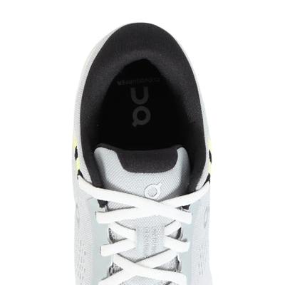 On Cloudsurfer 2 Hardloopschoenen Dames 45 - thumbnail