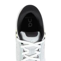 On Cloudsurfer 2 Hardloopschoenen Dames 45 - thumbnail