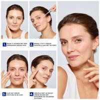 L'Oréal Paris Revitalift Laser Puur Retinol Retinol Nacht Serum - thumbnail