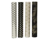 Decostof pes katoen l200b35h,05c a4 Decoris - Decoris - thumbnail