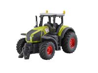 Revell Control Adventskalender RC Claas Axion 960 Traktor Adventskalender RC Class Axion 960 RC-voertuig Leeftijdsklasse Vanaf 6 jaar - thumbnail