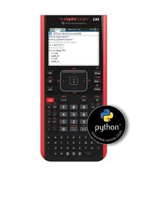 Rekenmachine texas ti-nspire cx ii-t cas Rekenmachine texas ti-nspire cx ii-t cas