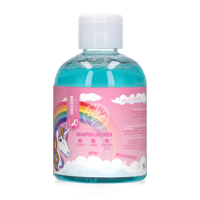 Lucky Horse Unicorn Shampoo Lavender - thumbnail