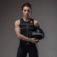 Hyper Wear - SandBell - thumbnail