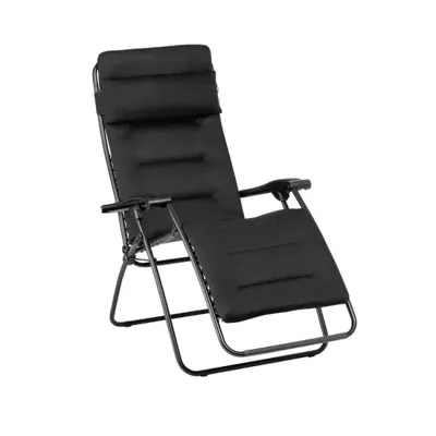 Lafuma - RSX Clip AirComfort Relaxstoel