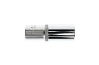 Gedore RED R61002014 3300314 Dopsleutelinzetstuk Metrisch, Inch 1/2 (12.5 mm) 1 stuks - thumbnail