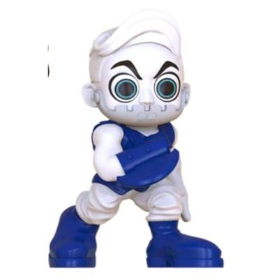 One Piece Pirates & Marines minifiguurset