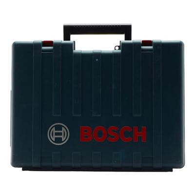 Bosch Blauw GBH 3-28 DFR Boorhamer | 800w 3,1J - 061124A000 - thumbnail