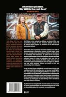 Big Willem - thumbnail