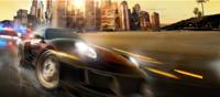Need for Speed Undercover - thumbnail