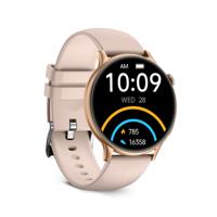 KSIX Smartwatch Core 2 Amoled Rosa - thumbnail