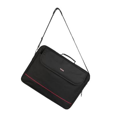Laptoptas Monray PASSENGERPLUS
