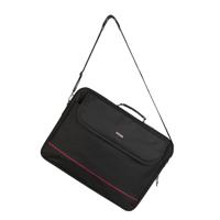 Laptoptas Monray PASSENGERPLUS - thumbnail