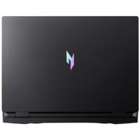 Acer Nitro 16 AN16-42-R6MN laptop - thumbnail