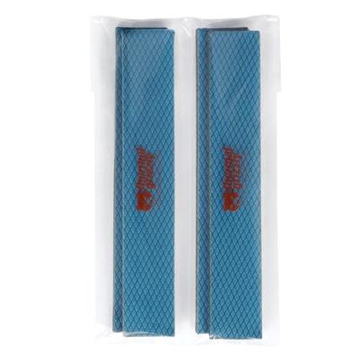 Thermal Grizzly Minus Pad Basic - 120x20x3,0 mm 4 pcs