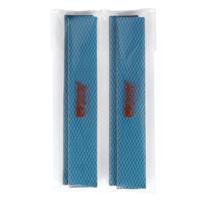 Thermal Grizzly Minus Pad Basic - 120x20x3,0 mm 4 pcs - thumbnail