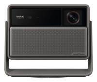 XGIMI Horizon 20 Max Beamer Grijs - thumbnail