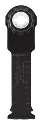 Makita NEW-30603 Bimetaal Invalzaagblad 32 mm 1 stuk(s)