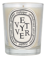 Diptyque Vetyver Scented Candle 190 g - thumbnail