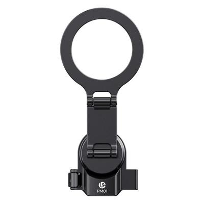 Ulanzi PM01 MagSafe mount voor DJI Osmo Pocket 3 camera