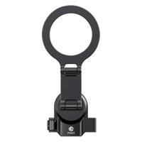 Ulanzi PM01 MagSafe mount voor DJI Osmo Pocket 3 camera - thumbnail
