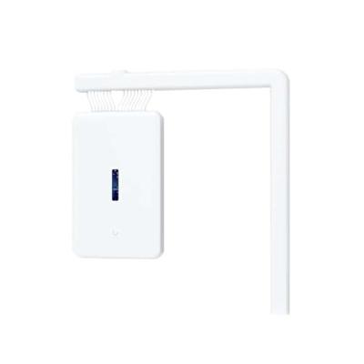 Ubiquiti Dream Wall Cable Raceway Elbow, UACC-CRE