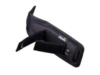 Fenix Light FEALP10L Holster Zwart - thumbnail