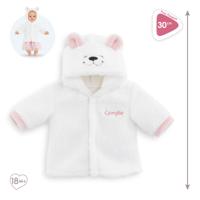 Corolle mon premier poupon - poppenjas magical, 30cm - thumbnail