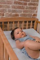 Kussen Tineo Cloudy - thumbnail