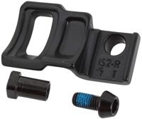 TRP i-spec ii adapter right - thumbnail